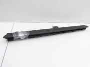 VW Passat 3C B7 10-15 Sonnenschutzrollo Rollo für Tür Links Hinten