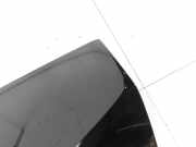 Mercedes A207 C207 E250 11-13 Cabriolet Heckklappe Kofferraumdeckel