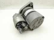 Ford Fiesta JA8 ST VII 12-18 EcoB 1,0 92KW Anlasser Starter