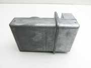 Mercedes W212 E200 09-13 Lenkradschloss Lenkradsperre für Lenksäule