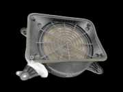 Audi A6 C7 4G 10-14 Lautsprecher Subwoofer Bassbox Links Hinten