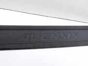 Avensis T27 15-18 Lim Einstiegsleiste Türleiste Vorne Links