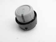 VW Golf Plus 5M 08-14 Drehregler für Innenleuchte Innenraumleuchte mit Brillenfach