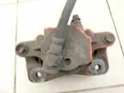 Cadillac STS 07-11 3,6 189KW Bremssattel Bremszange Hinten Rechts