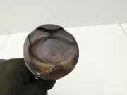 Toyota Auris E15 06-10 VVTi 1,3 74KW 1NRFE Kolben mit Pleuel Pos A