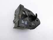 Fiat Talento 296 16-21 VAN Türschloss ohne ZV Rechts Hinten Unten für Flügeltür