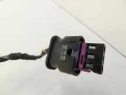 Seat Alhambra II 7N 10-15 PDC Kabelbaum Hinten