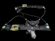 Ford Focus III 3 14-20 Kombi Fensterheber mit Motor Vorne Rechts