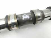 Fiat Scudo Jumpy II 07-16 JTD 2,0 103KW E4 M10 Nockenwelle Auslass