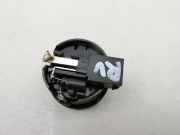 Ducato Boxer III 250 H2 16H 11-14 Lautsprecher Rechts Vorne