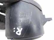 Suzuki Kizashi 09-16 Nebelscheinwerfer Rechts orig