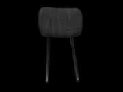 Dacia Lodgy J92 Kopfstütze Links Hinten 3te Reihe