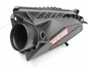 Ford Fiesta VII MK7 17-23 1,0 70KW Luftfilterkasten Luftfiltergehäuse