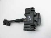 Seat Ibiza 6J 15-17 5T Türfangband Türbremse Türanschlag Links Vorne