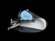 Ssangyong Tivoli 2WD 15-19 Gurt Sicherheitsgurt Rechts Hinten