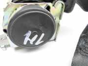 Dacia Logan MCV II 13-20 Kombi Gurt Sicherheitsgurt Links Hinten