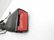 VW Tiguan I 5N 07-11 Gurtschloss Rechts Vorne