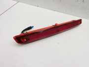 Ford Kuga II 13-16 Bremslicht 3te Bremsleuchte für Klappe