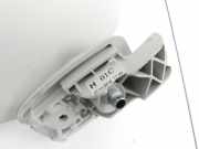 Ford Fiesta VII MK7 17-23 Sonnenblende Links f?r Fahrer