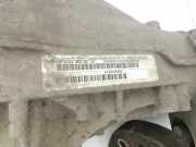 Mercedes W164 ML320 08-11 CDI 3,0 165KW Differential Hinterachsgetriebe Hinten 3,45