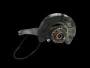 BMW F06 640d 12-18 3,0 230KW Achsschenkel Radnabe Rechts Vorne