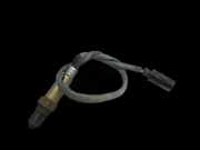 Mercedes C218 CLS 350 11-14 CDI 3,0 190KW Lambdasonde Vorne