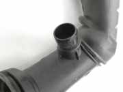 Citroen C4 Cactus 14-18 HDI 90 1,6 68KW Ansaugrohr Ladeluftschlauch Luftschlauch Pos.4