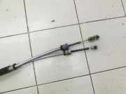 Peugeot 5008 09-13 THP 1,6 115KW Schaltzug Schaltseilzug Schaltseil