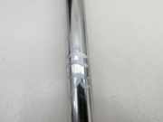 Hyundai Tucson IV NX4 20-24 Kopfstütze Rechts oder Links Hinten Leder