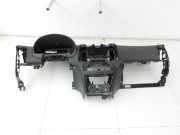 Hyundai I30 FD 07-10 Armaturenbrett Panel komplett