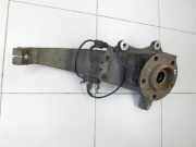 BMW F07 5er GT 535i 09-13 3,0i 225KW Achsschenkel Radnabe mit ABS Links Vorne