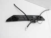 Mitsubishi ASX 12-16 Bremslicht 3te Bremsleuchte für Klappe