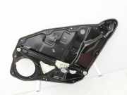 Mercedes W251 R300 10-13 Kurz Fensterheber o. FH-Motor Hinten Rechts