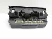 Audi Q7 4L 05-09 Bedienteil Bedienelement Heizung Klimabedienteil Klima