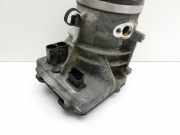 Peugeot 308 I CC 11-15 16V 1,6 115KW Servopumpe Elektr. Hydraulikpumpe für Lenkung Lenkhilfe