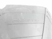 SSangyong Korando CK 10-13 e-XDi 2,0 129KW D20T-012 Abdeckung für Motor Deckel Motorabdeckung