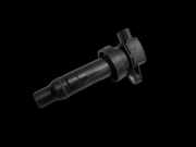 Kia Venga YN 1,6 92KW Zündspule Zyl.2