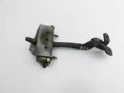 Ford Transit 6 VI MK7 06-13 L1H1 Türfangband Türbremse Türanschlag Links Hinten 180 Grad