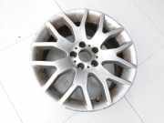 BMW X5 E70 07-10 1x Felge Alufelge 5X120 9X19Zoll ET48