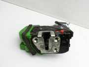 Hyundai I40 CW 11-15 Kombi Türschloss m. ZV Stellmotor Links Hinten