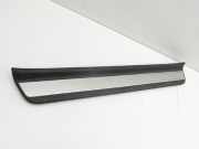 Hyundai Tucson IV NX4 20-23 Einstiegsleiste Links Vorne