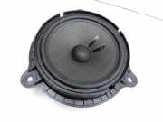 Renault Megane IV 4 16-21 Lautsprecher Links Hinten