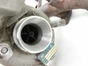 VW Touran 1T 03-06 TDI 1,9 77KW BLS Turbolader Turbo