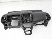 Ford Transit Connect 13-18Armaturenbrett Panel komplett