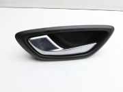 Renault Megane IV 4 16-21 5T Türgriff Griff Griffmuschel Innen Links Vorne