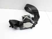 Skoda 5J 06-10 Kombi Gurt Sicherheitsgurt m. Gurtstraffer Fahrer Links Vorne