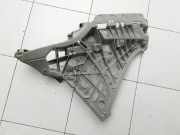 Ford B-Max JK 12-17 GroßraumLim Halter Träger Aufnahme Führung für Stoßstange Links Hinten