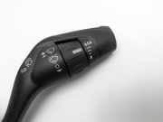 Ford Transit Connect 13-18 Lenkstockschalter Wischerschalter Wischer