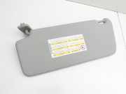 Mercedes A207 C207 E250 11-13 Sonnenblende Rechts f?r Beifahrer