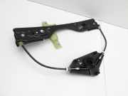 Jeep Cherokee KL 13-18 Fensterheber o. FH-Motor Hinten Links